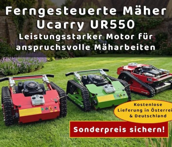 kostenlose-lieferung-ucarry